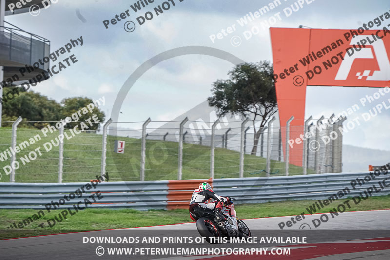 motorbikes;no limits;peter wileman photography;portimao;portugal;trackday digital images